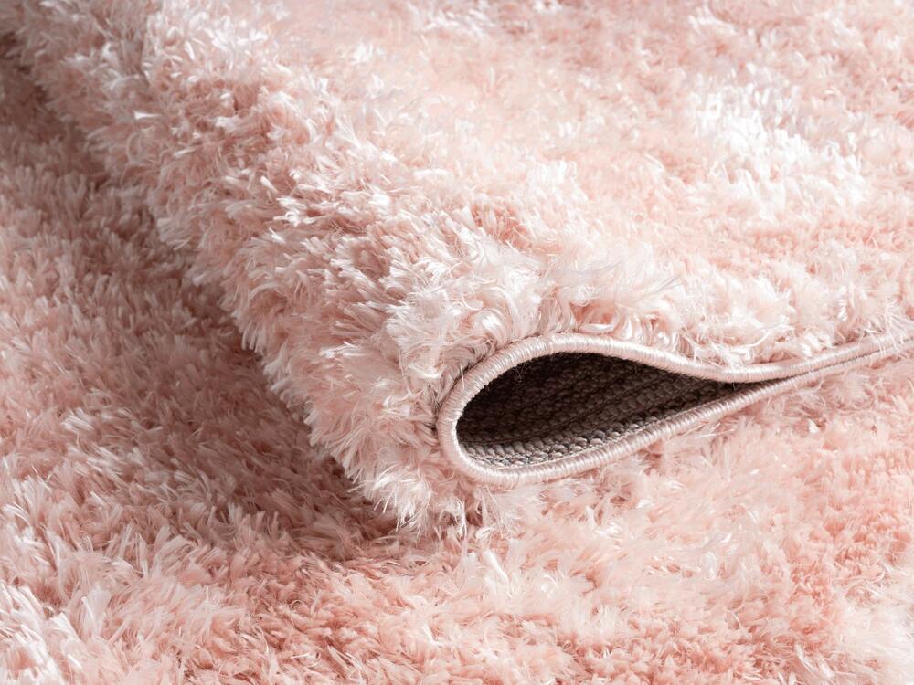 Willow Hochflor Teppich
