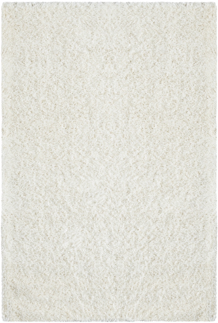 Creme