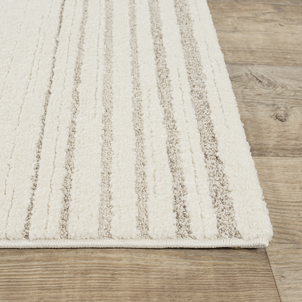 Everest Moderner Kurzflor Teppich Everest Moderner Kurzflor Teppich