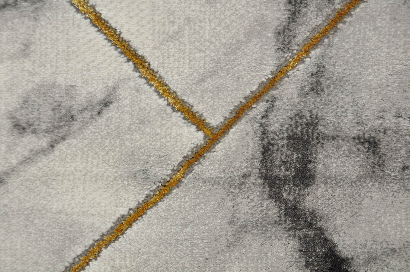 Marble Moderner Wohnzimmer Teppich