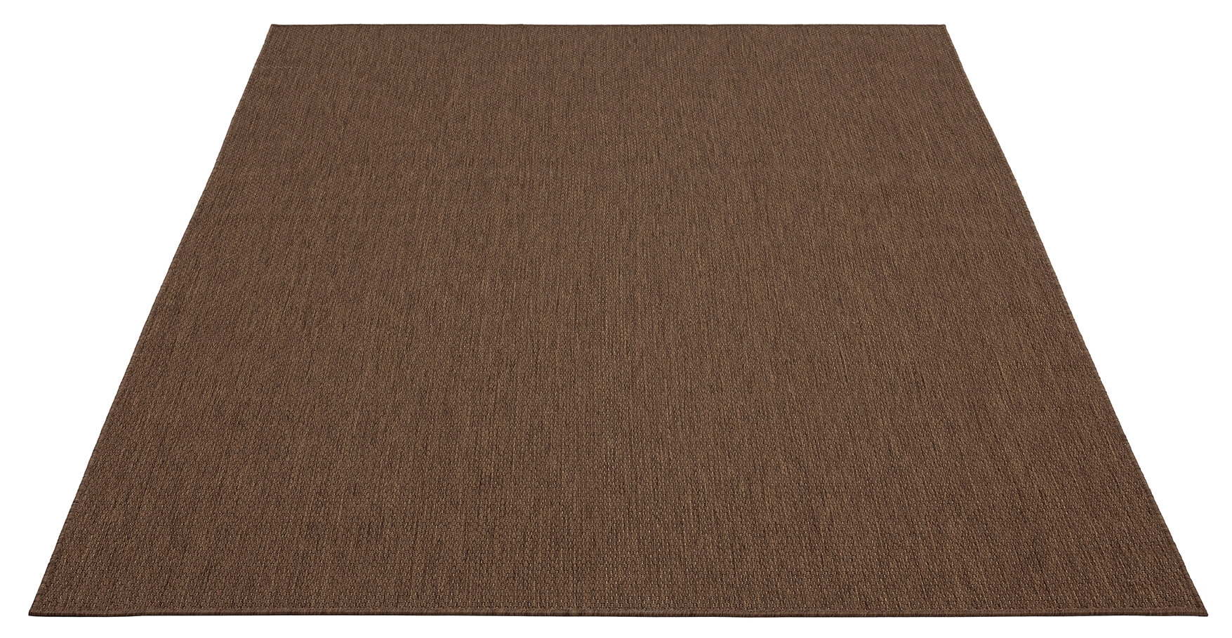 Mistra In- & Outdoor Teppich