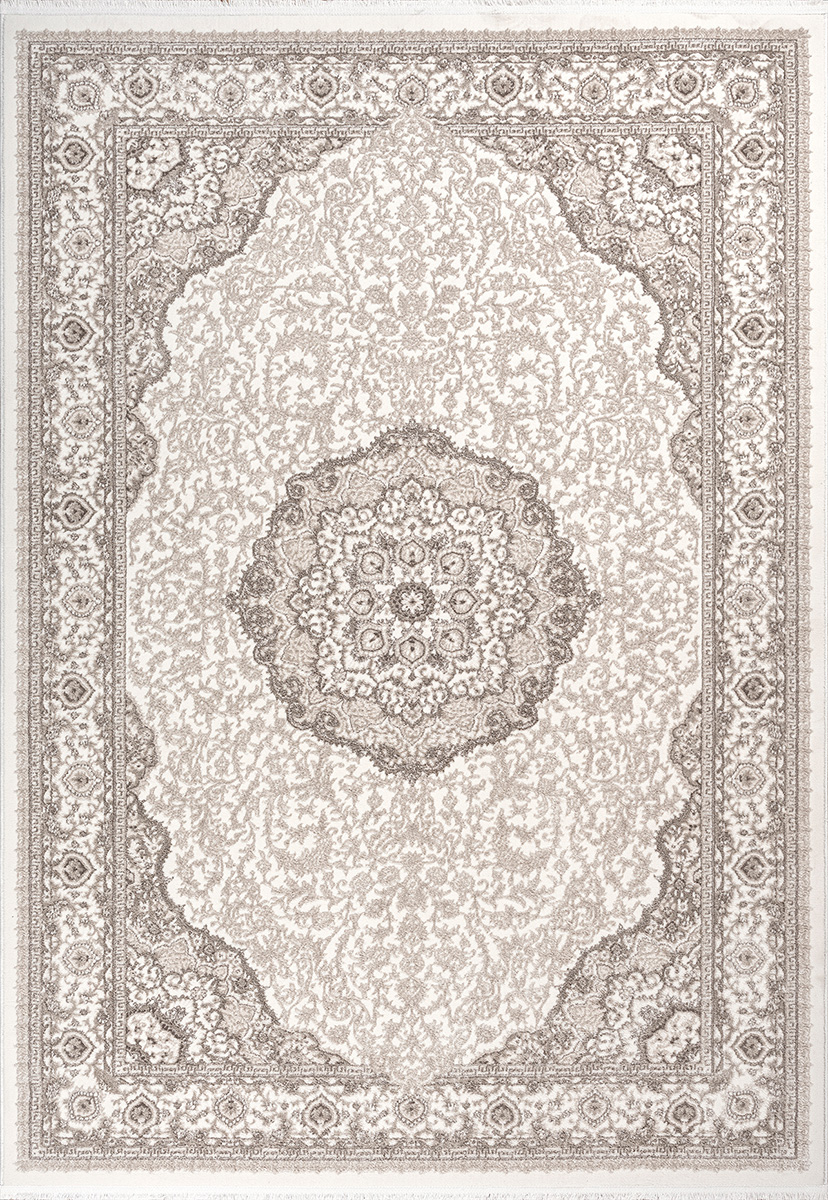  Melody hochwertiger Wohnzimmer Teppich
