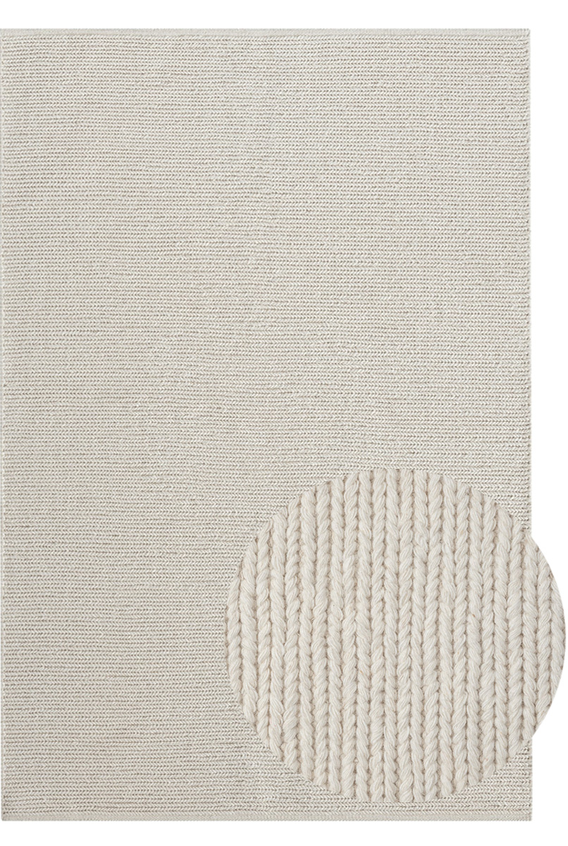51113 - Creme