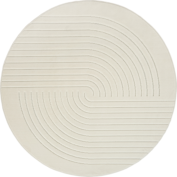Parma Moderner Teppich