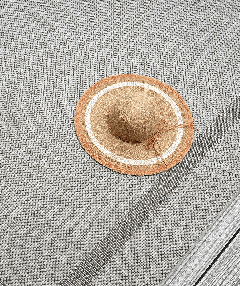 Mistra In- & Outdoor Teppich