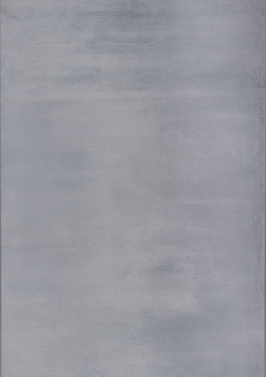 Grau