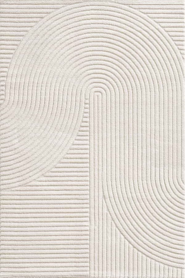 62242 - Creme