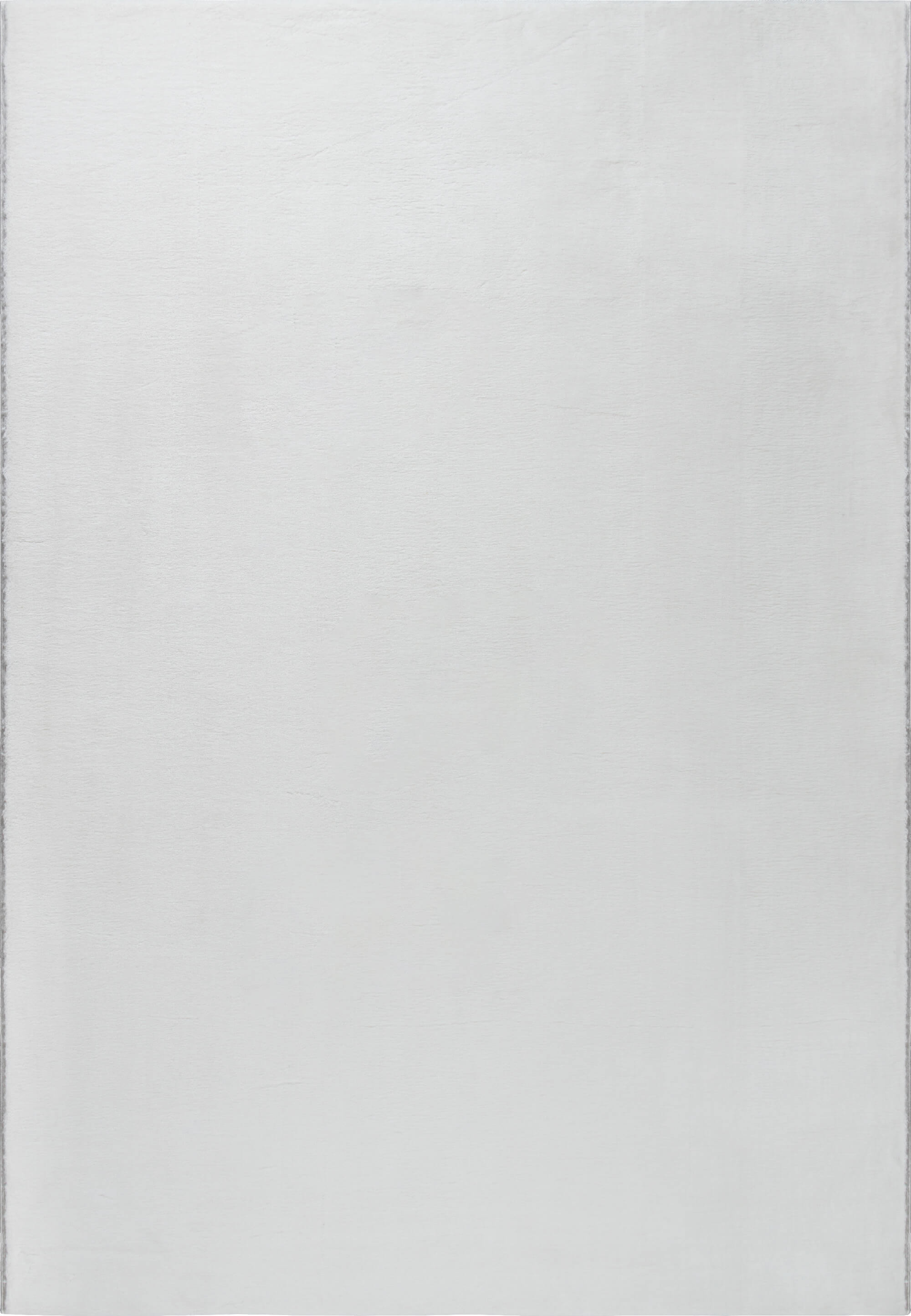49232 - Creme
