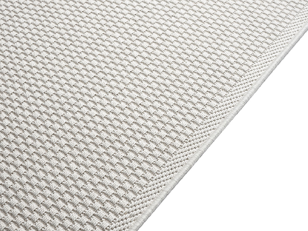 Toulouse In- & Outdoor Teppich