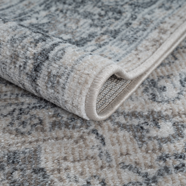 Palma In- & Outdoor Teppich 