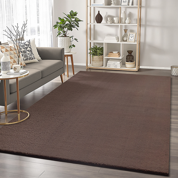 Comfy waschbarer Teppich