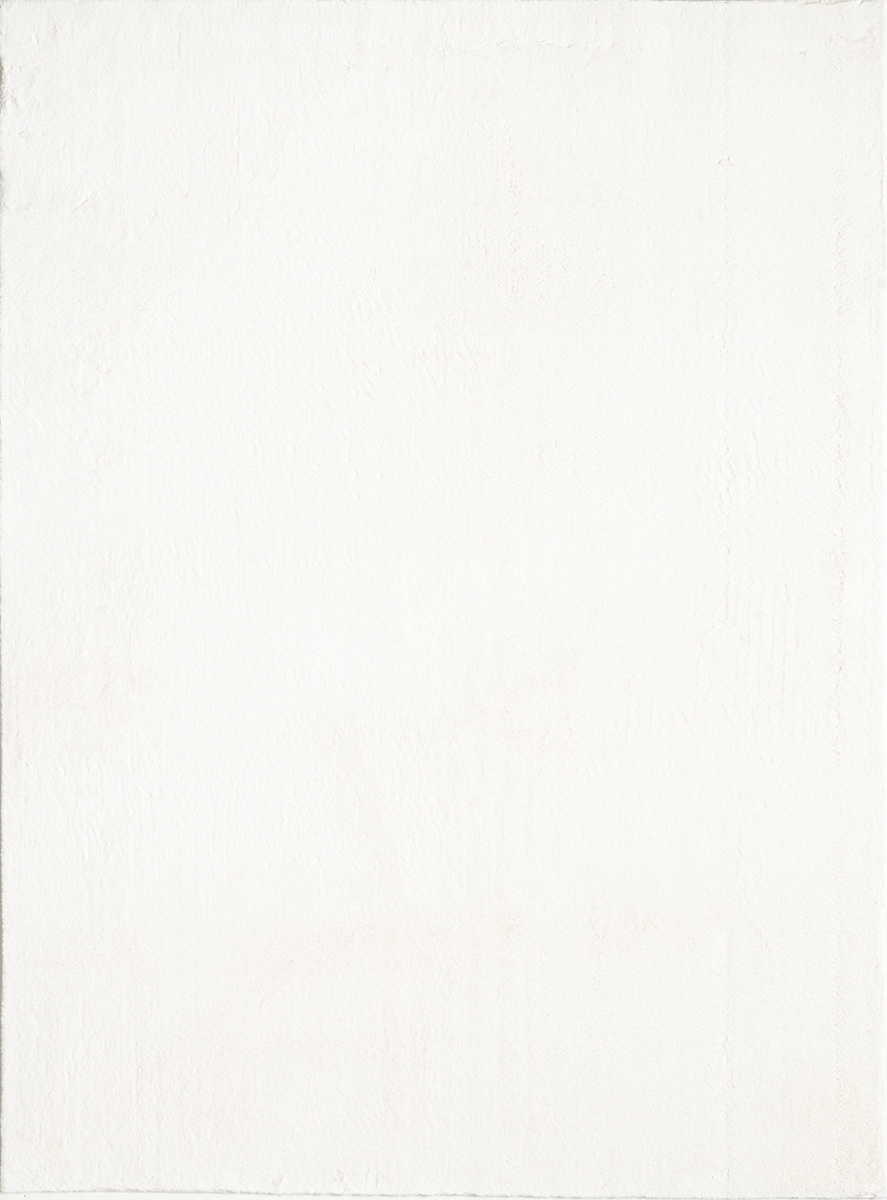 64558 - Creme