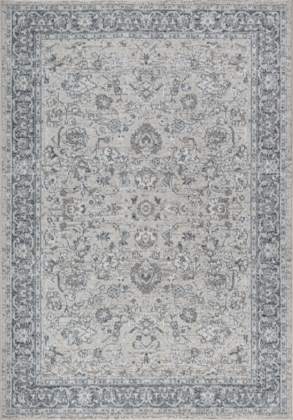 Palma In- & Outdoor Teppich 