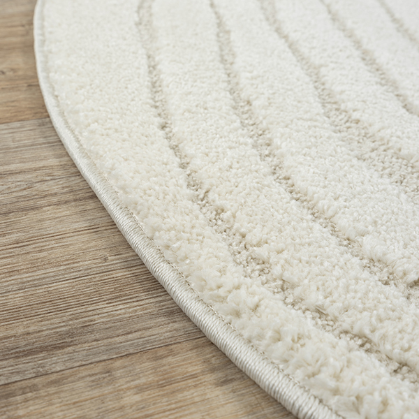 Everest Moderner Teppich Everest Moderner Teppich