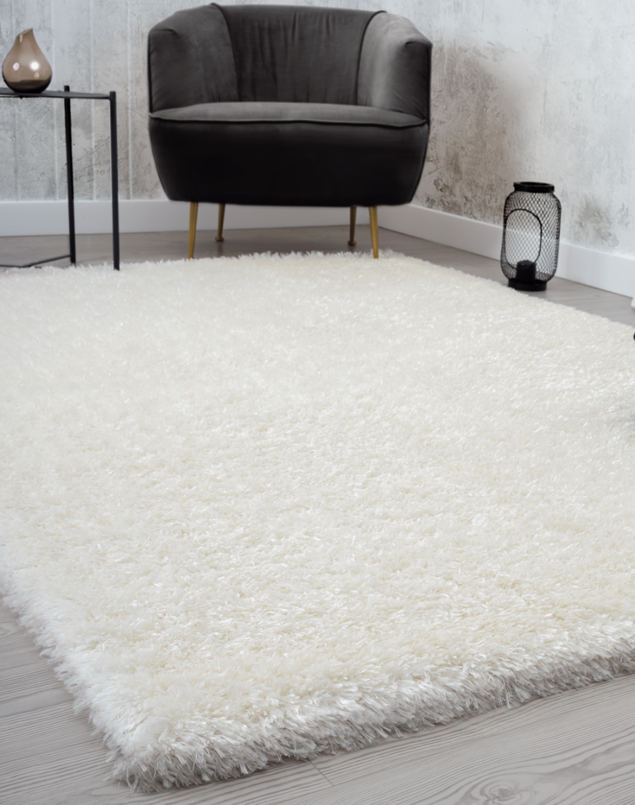 22863 - Creme