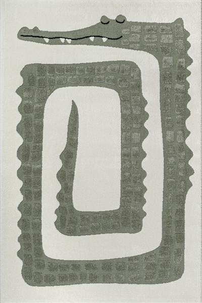 2430-460 - Creme