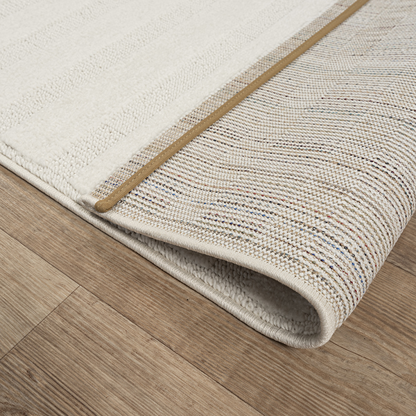 Loop moderner Teppich Loop moderner Teppich