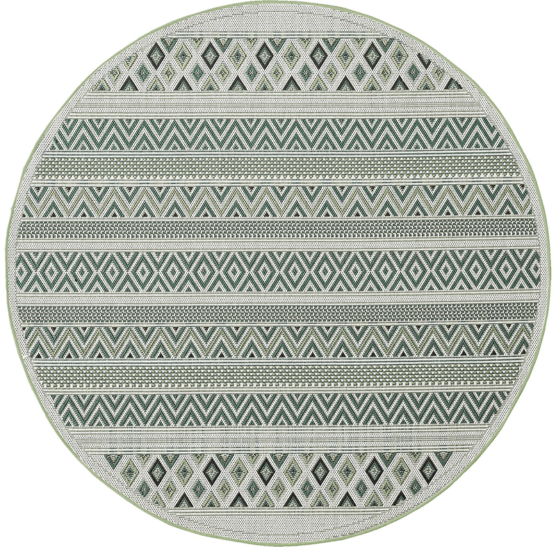  Machka in-& Outdoor Teppich