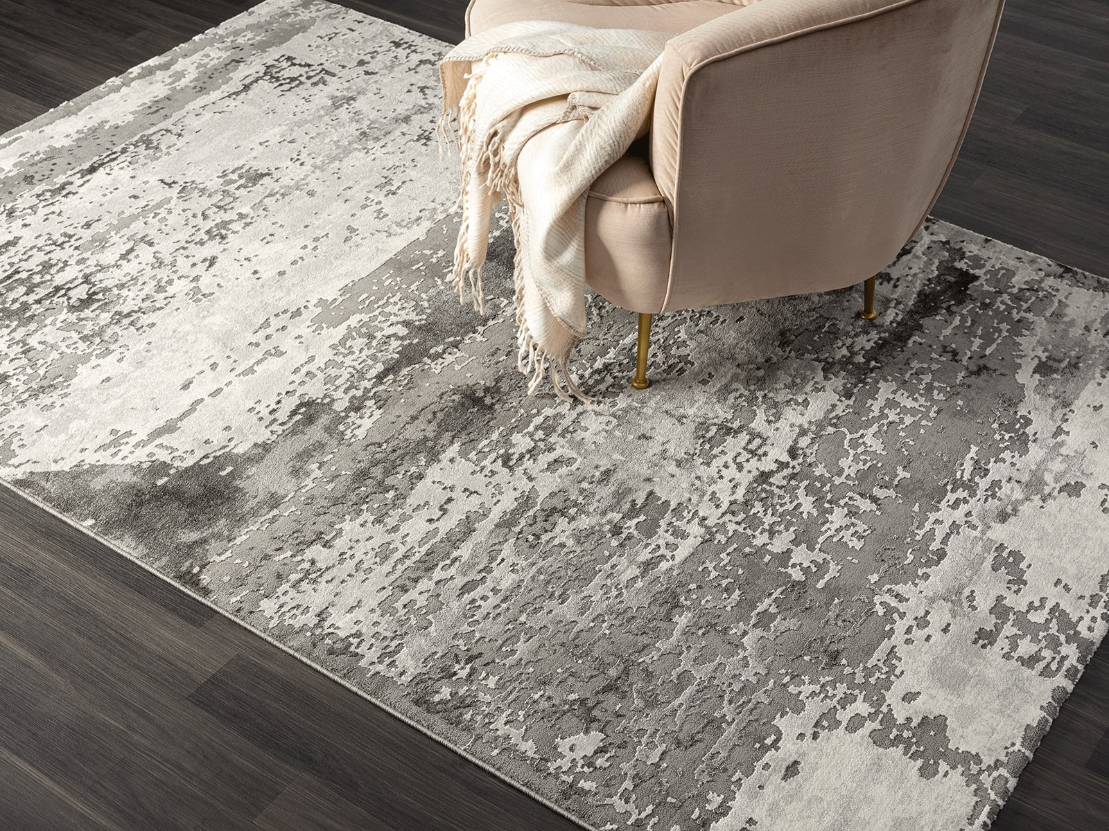 Marble Moderner Wohnzimmer Teppich Marble Moderner Wohnzimmer Teppich