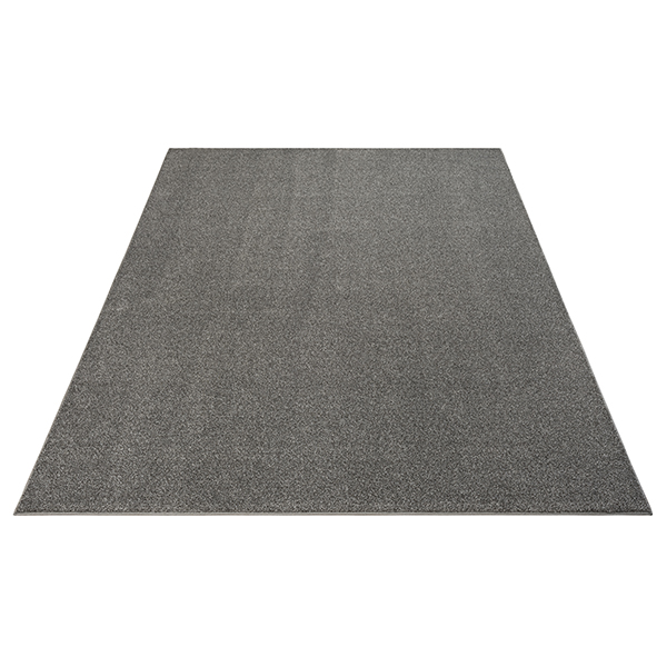Turin eleganter Kurzflor Teppich Turin eleganter Kurzflor Teppich