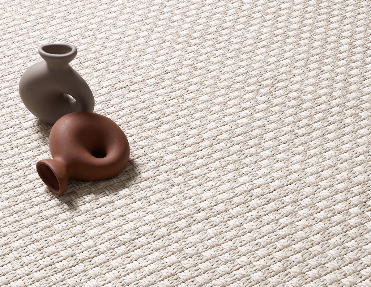 Maldives  In- & Outdoor Teppich