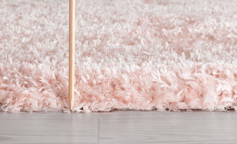 Willow Hochflor Teppich