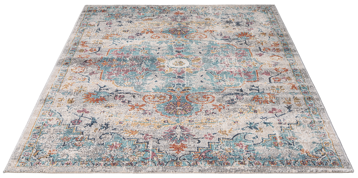 Palma In- & Outdoor Teppich 