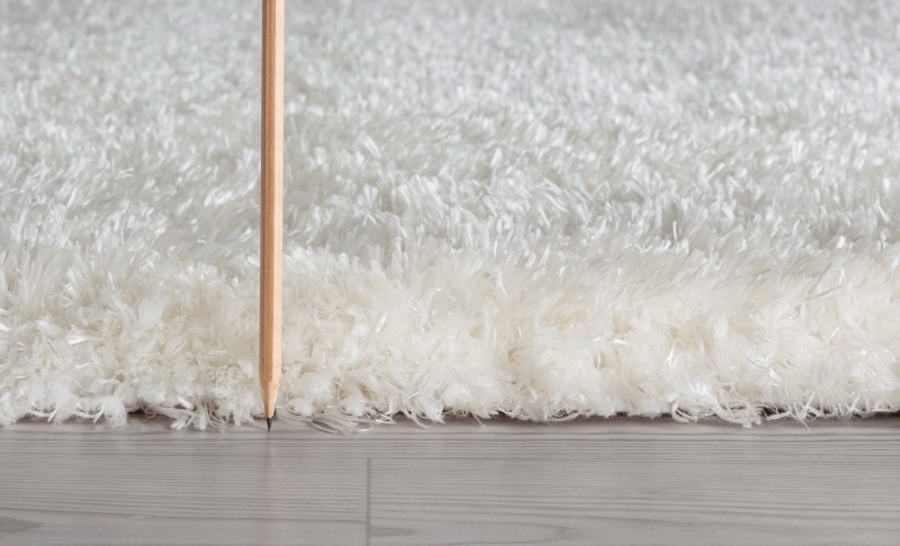 Willow Hochflor Teppich