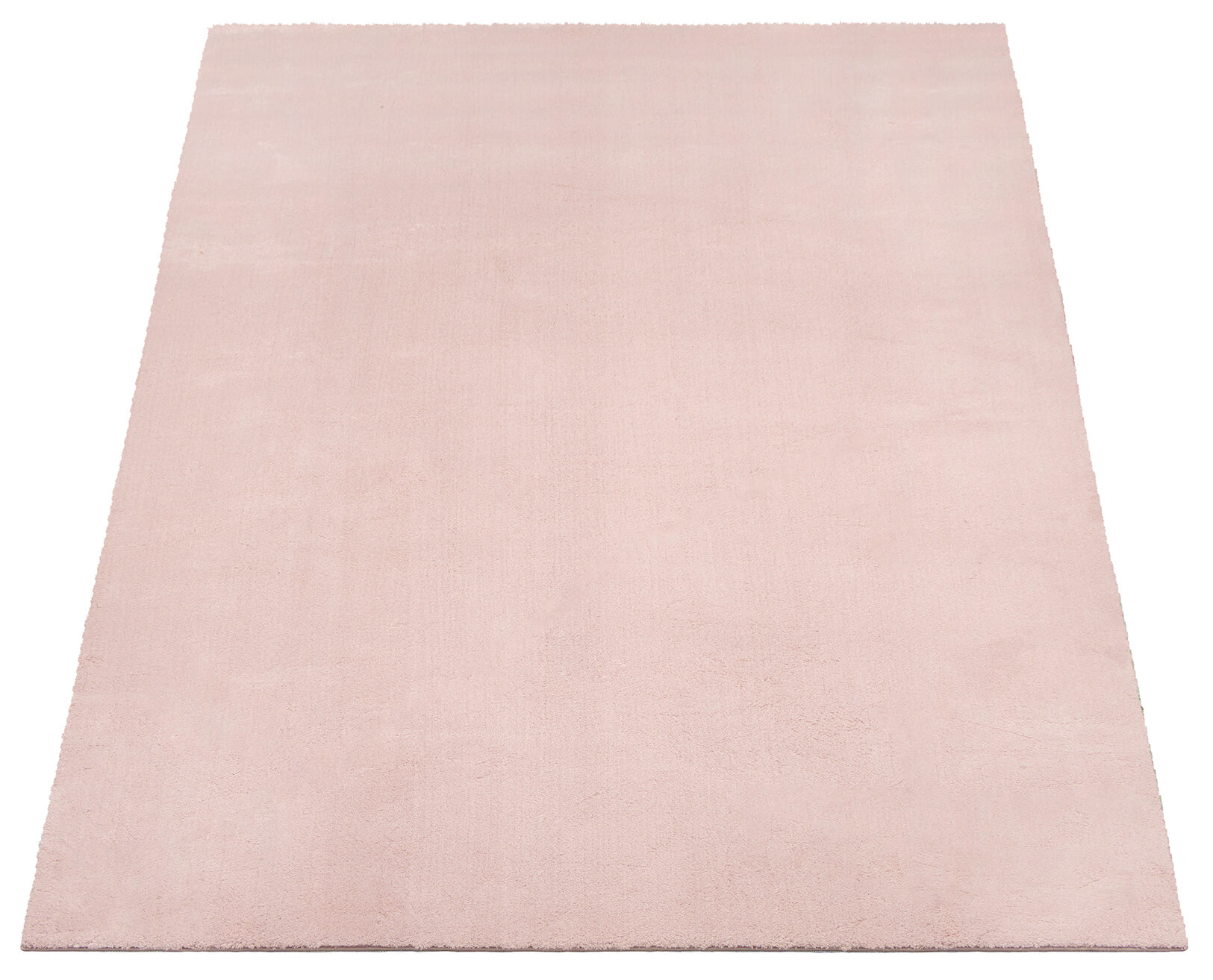 Relax waschbarer Kurzflor Teppich