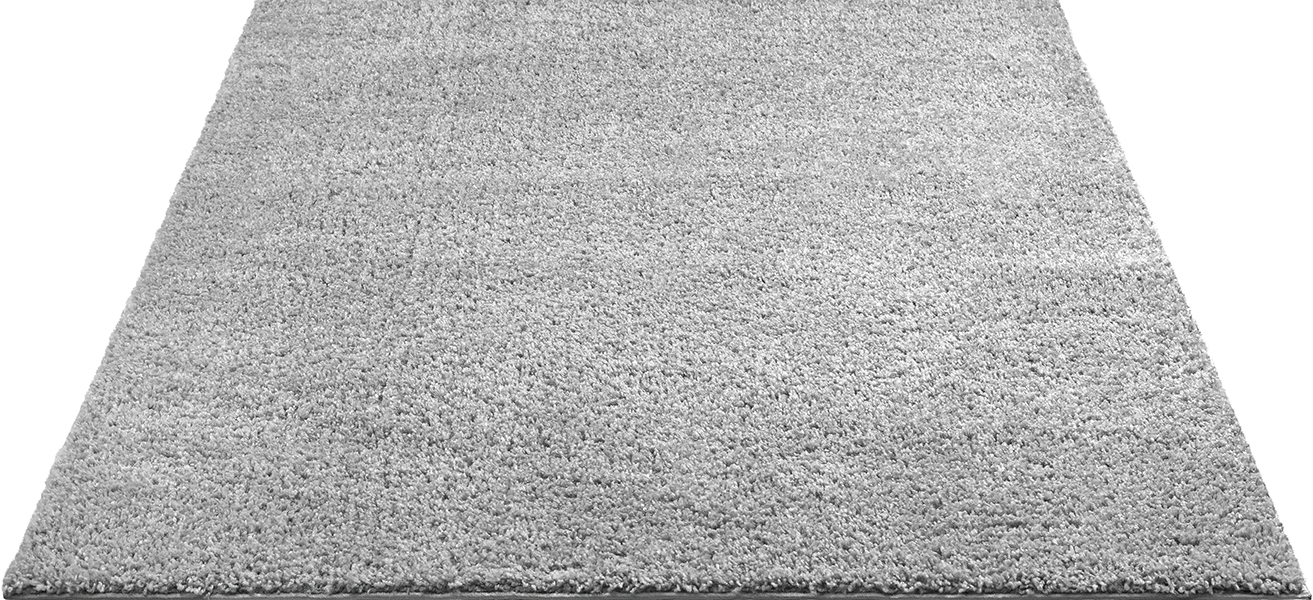 Port Shaggy Moderner Hochflor Teppich Port Shaggy Moderner Hochflor Teppich