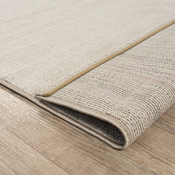 Loop moderner Teppich Loop moderner Teppich