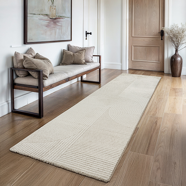 62242 - Beige