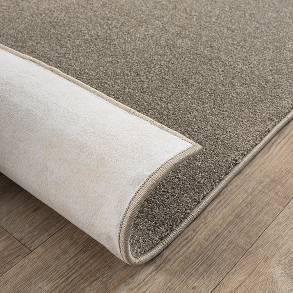 Turin eleganter Kurzflor Teppich Turin eleganter Kurzflor Teppich