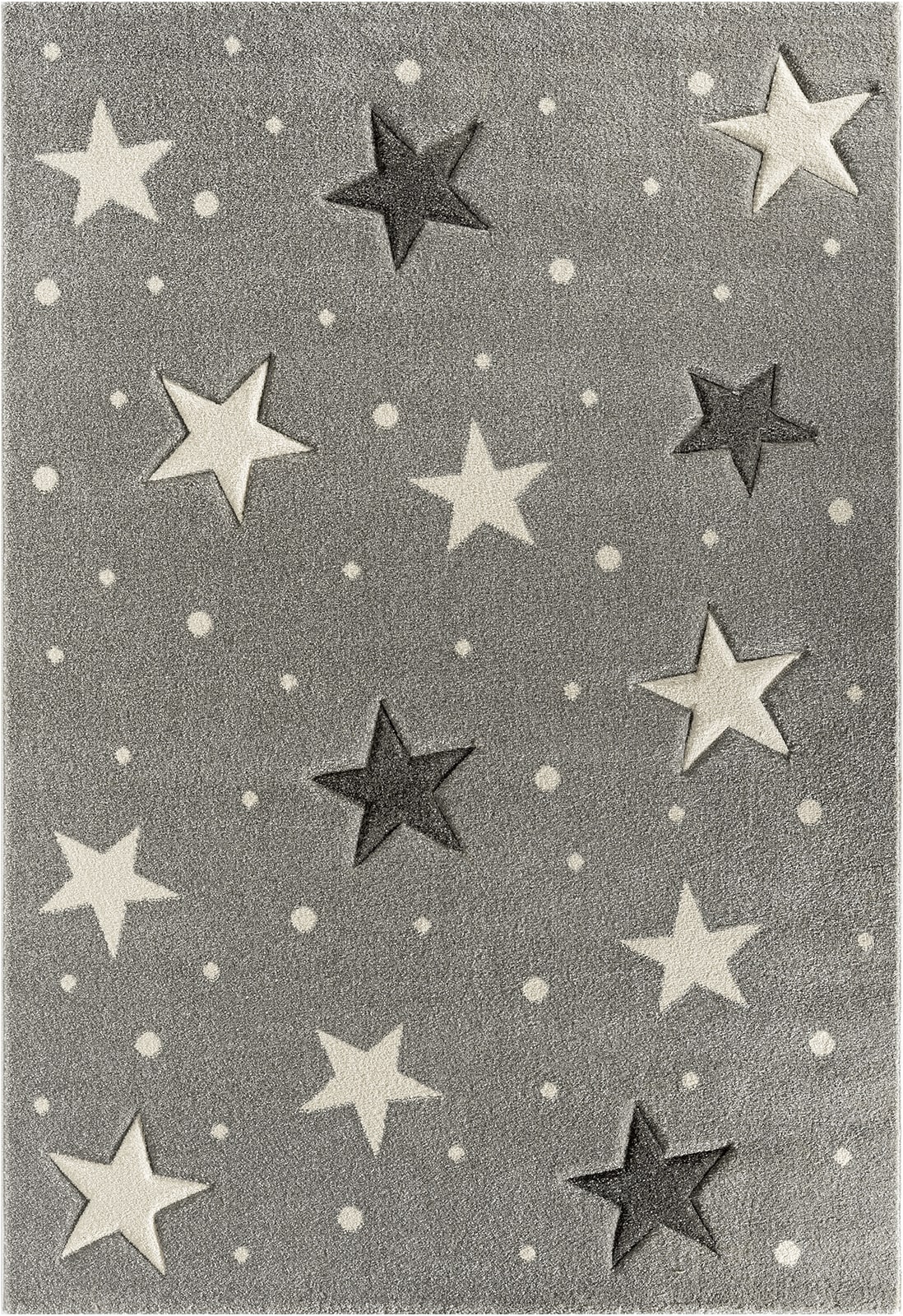 46579 - Grau