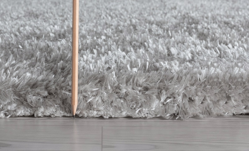 Willow Hochflor Teppich