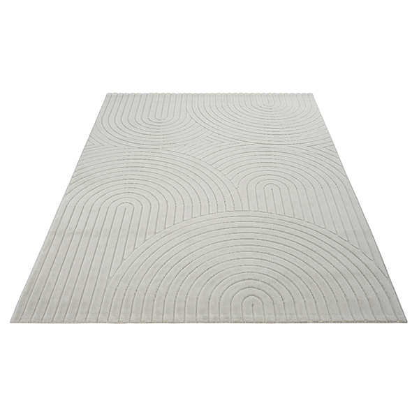 Parma Moderner Teppich