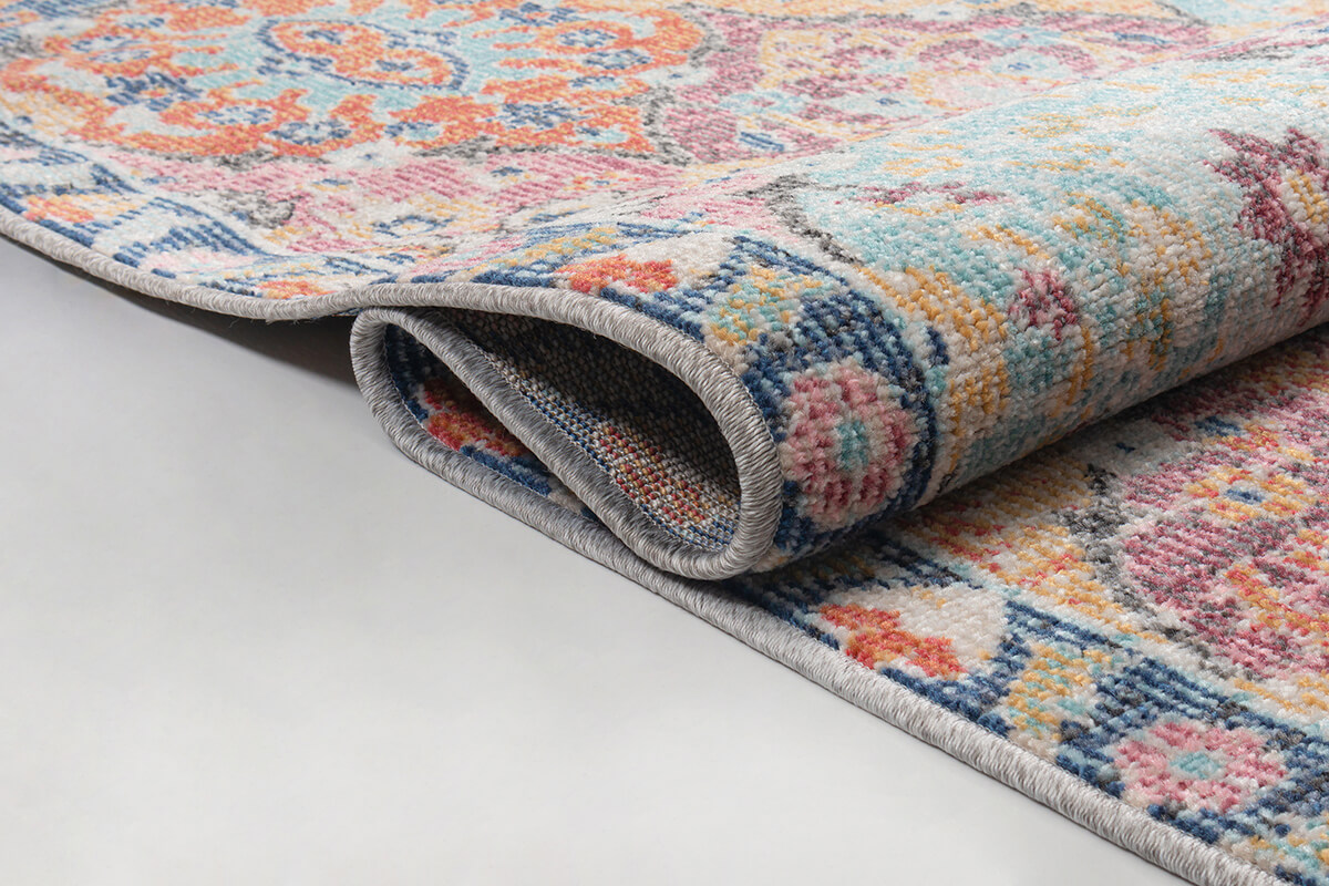 Palma In- & Outdoor Teppich