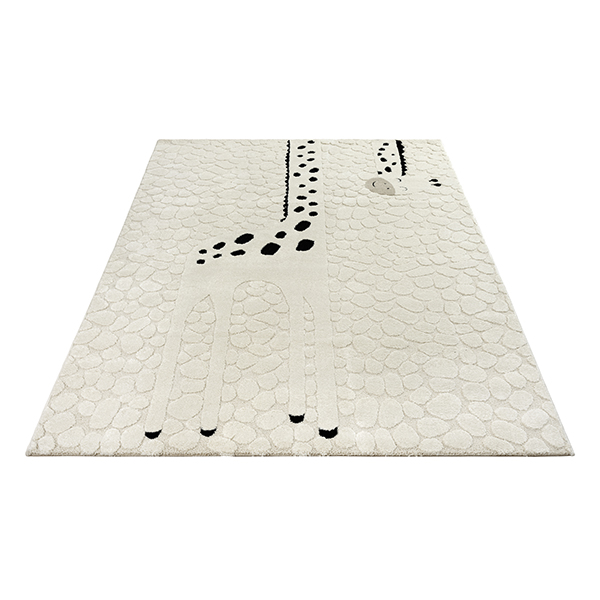 Jungle Kids Teppich Jungle Kids Teppich