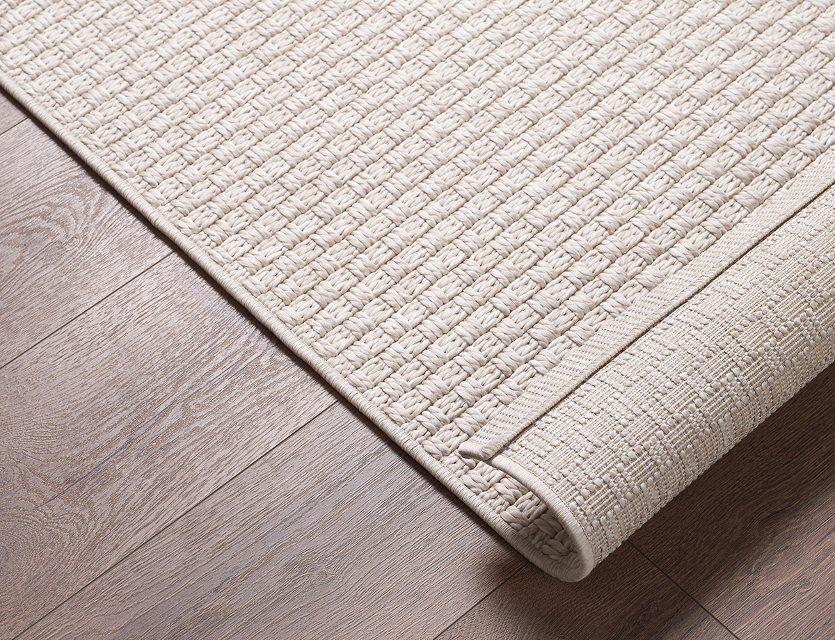Maldives  In- & Outdoor Teppich