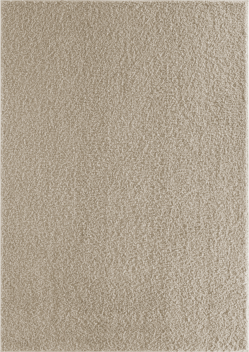 45834 - Sand