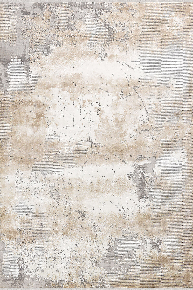 30912 - Sand