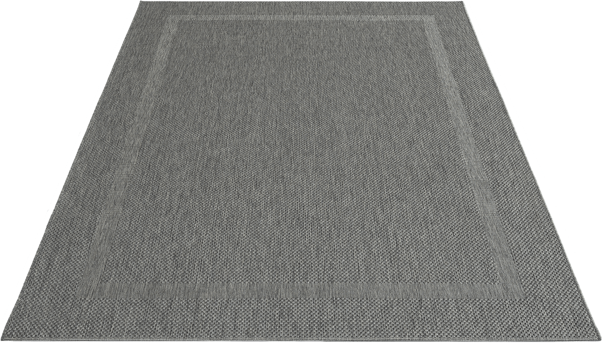 Mistra In- & Outdoor Teppich