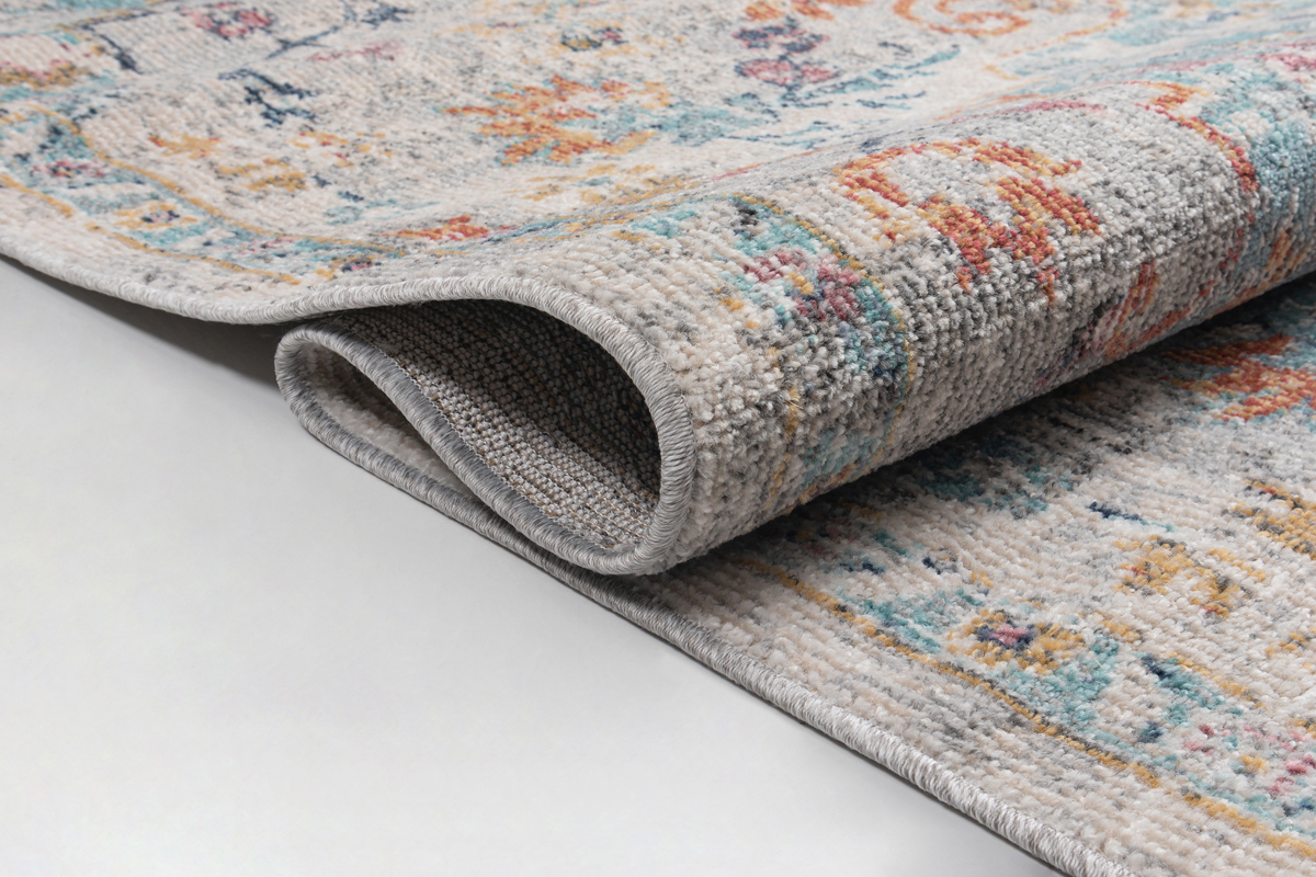 Palma In- & Outdoor Teppich 