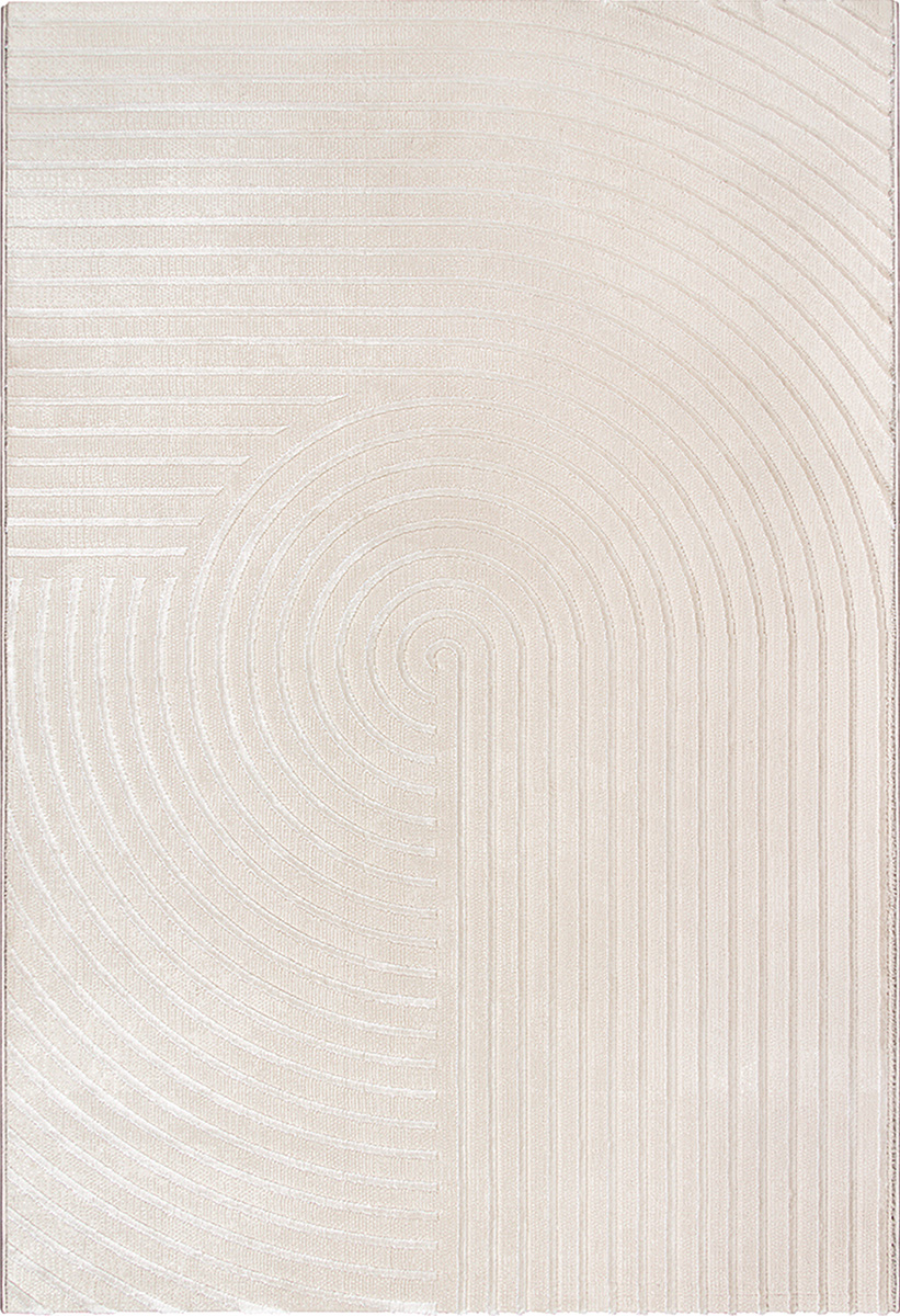 56001 - Beige