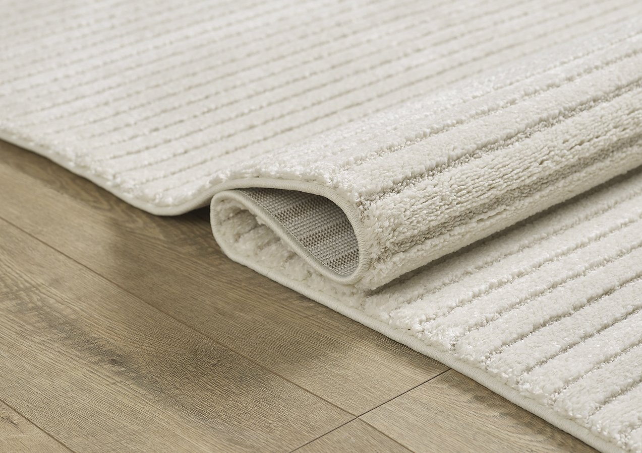 Everest Moderner Kurzflor Teppich