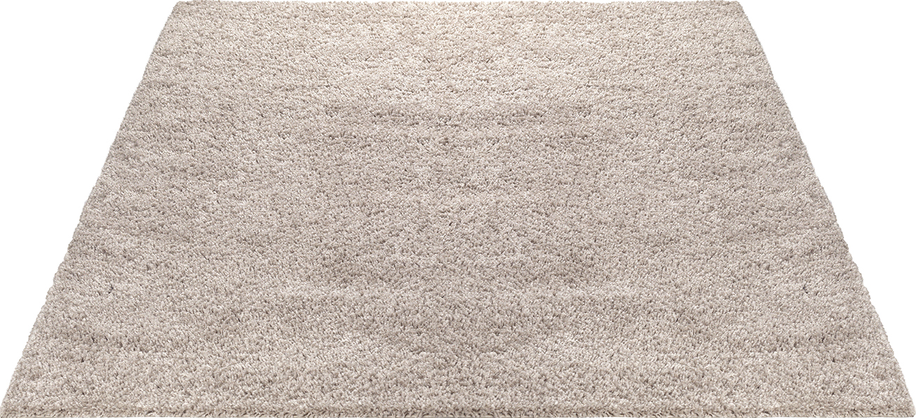 Port Shaggy Moderner Hochflor Teppich Port Shaggy Moderner Hochflor Teppich