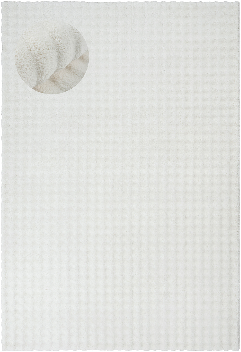 58172 - Creme