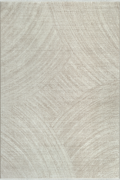 SW10079 - Beige