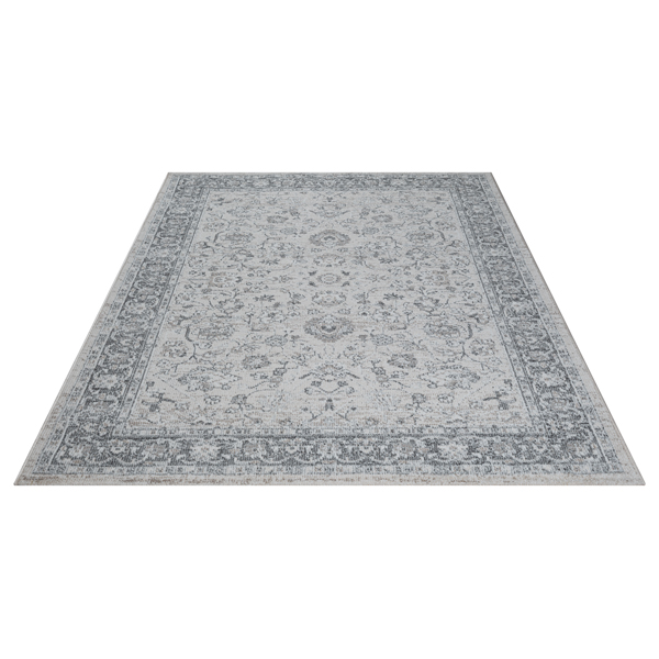 Palma In- & Outdoor Teppich 