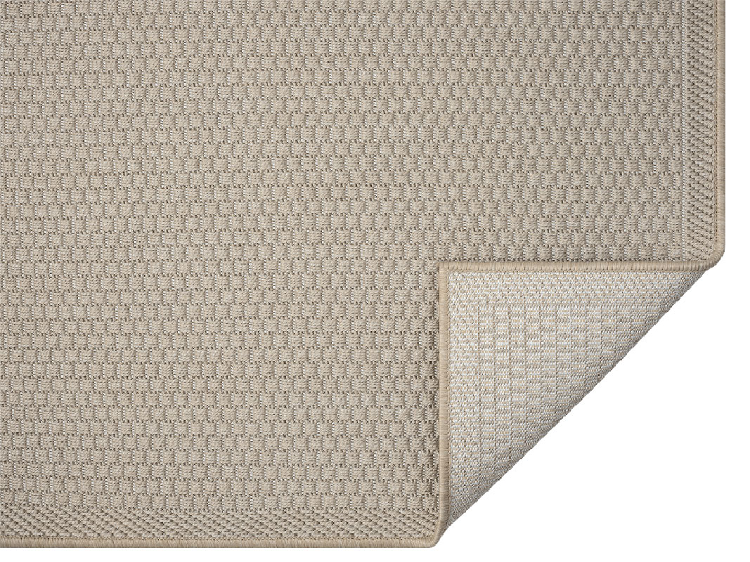 Toulouse In- & Outdoor Teppich